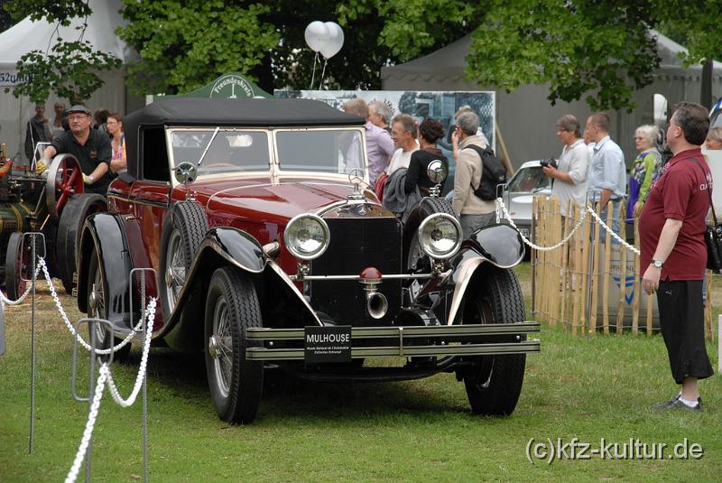 Classic Days 2010 6146.JPG